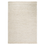 תמונה ממוזערת: TAKARA RUG ivory