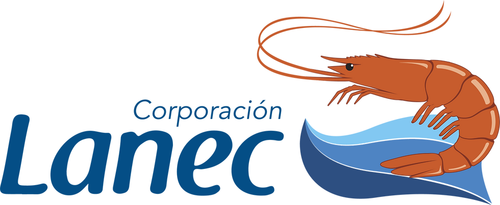 logo+Lanec