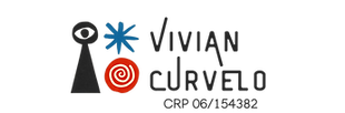 Ouro e Marrom Moderno Psicologia Logo (4).png