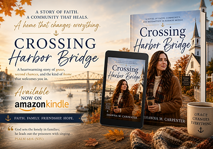 New Cover Kindle Release.png
