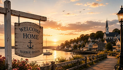 Welcome Home Harbor Sign_edited.jpg