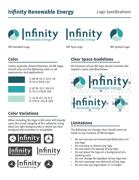 IRE Logo Specifications Redo.png