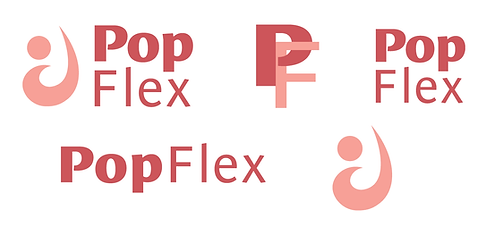 Popflex study.png