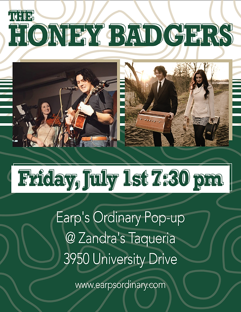 THB Flyer final.png