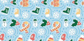 fff patterns-05.png