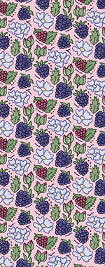 PCC blackberry tiles.png