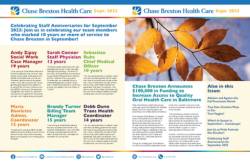 Chase Brexton Newsletter final.png