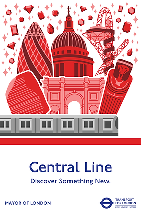 TfL Central final.png