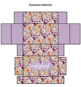 FFF Boxes website-05.png