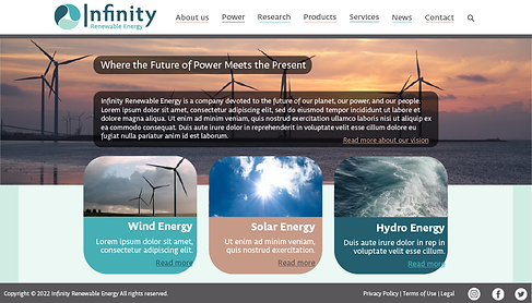 IRE Website 1 copy.png