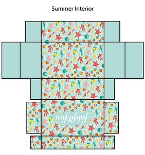 FFF Boxes website-04.png