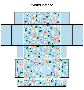 FFF Boxes website-06.png