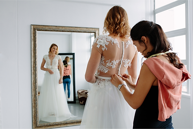 Bridal Alterations One.png