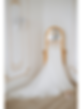 Contact Us Wedding Dress Background.png