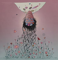 Make me a believer - song by Eva Octavia