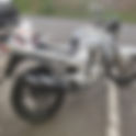 PM recupera motocicleta, prende suspeito e apreende menor