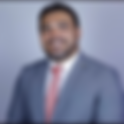 Deputado do (uniao-MG) apresentou o projeto como protesto contra a nova regulamentação para a utilização dos equipamentos por policiais e propõe uso de câmeras corporais por políticos e juízes