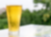 Está tomando metanol sem saber? Saiba o que compõe a sua cerveja