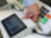 Eleitores de Minas Gerais têm até quarta-feira para cadastrarem biometria