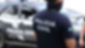 Polícia Civil investiga influencer suspeita de aplicar golpes na web em MG