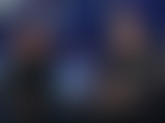 F1: Hamilton e Russell renovam com Mercedes até 2025