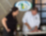 Sabor, tradição e inovação marcaram a Confraria da Gastronomia Mineira – Edição Porco