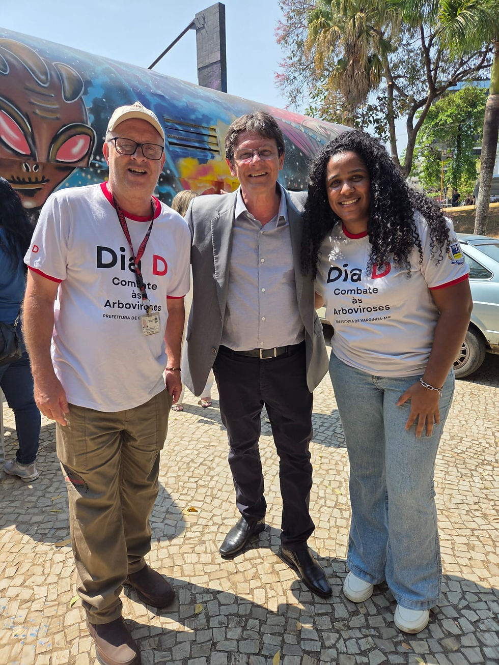 divugacao