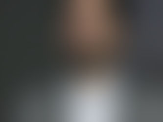 Presidente da AMM, Luís Eduardo Falcão, lidera agenda de eventos que fortalecem o municipalismo em Minas