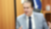 Bancada ruralista debate pedido de demissão do ministro da Educação