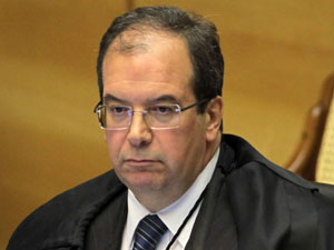 STJ Decide que YouTube Pode Remover Conteúdos sem Autorização Judicial