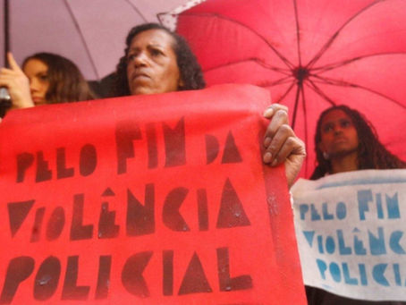 Brasil cumpre totalmente apenas 2,8% das recomendações da ONU em direitos humanos
