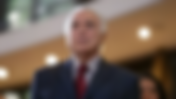 Conflito entre STF e Congresso é inadequado, diz Temer