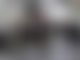 Milito se apresenta ao elenco do Atlético-MG e comanda treino para encarar Cruzeiro em decisão