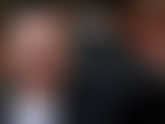 Governo Lula fala em quebra de acordo e 'preocupação' com eleições na Venezuela