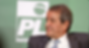 SP é cidade de esquerda, diz Valdemar Costa Neto em almoço com Ricardo Nunes e Bolsonaro