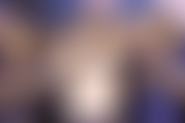 Aliados dos Brazão, Paes e Castro mantêm silêncio sobre fim do Caso Marielle