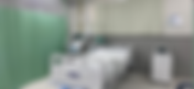 Hospital Regional João Penido, em Juiz de Fora, entrega UTI Pediátrica revitalizada