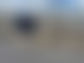 Prefeitura prossegue com ações contra a Dengue