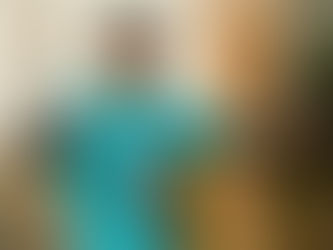 Guilherme Arana, do Atlético, é convocado por Fernando Diniz para a seleção