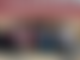 Mobilização Nacional destaca a Importância da Justiça do Trabalho