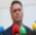 Bolsonaro critica Tarcísio por ações em São Paulo: 'Dá suas escorregadas'