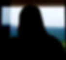 Mulher tem prejuízo de R$ 100 mil após golpe aplicado por falso namorado virtual em Lambari, MG