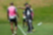 Atlético-MG se prepara para última rodada do Campeonato Mineiro