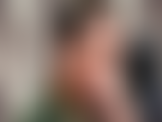 PF avalia anular delação de Cid após áudios em que ele critica a PF e Moraes