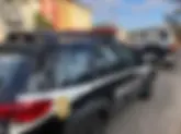 Grupo é preso por praticar tortura, sequestro e ameaças em Minas Gerais