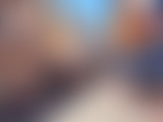 Temperatura pode chegar aos 33°C; veja como fica o tempo no fim de semana em Varginha, MG