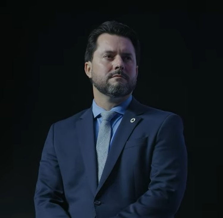 Divulgação: Sindijori