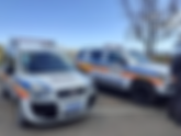 Homem relata falso assalto, é descoberto e acaba preso em Poços de Caldas, MG