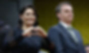 Moraes quebra sigilo de contas de Michelle e Bolsonaro no Brasil e exterior