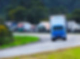 Motoristas C, D e E dirigindo sem exame toxicológico poderão ser multados a partir 2024